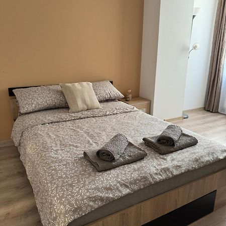 Lareina Apartament Клуж-Напока Экстерьер фото