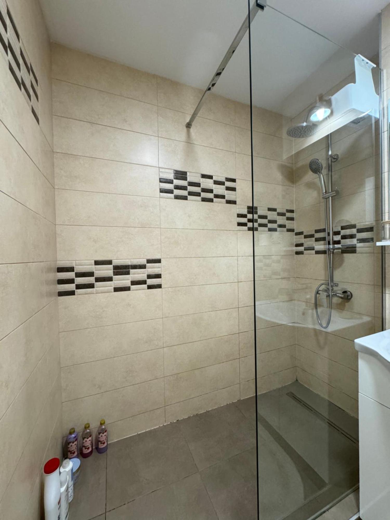 Lareina Apartament Клуж-Напока Экстерьер фото